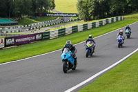 cadwell-no-limits-trackday;cadwell-park;cadwell-park-photographs;cadwell-trackday-photographs;enduro-digital-images;event-digital-images;eventdigitalimages;no-limits-trackdays;peter-wileman-photography;racing-digital-images;trackday-digital-images;trackday-photos